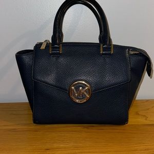 Michael Kors - Navy